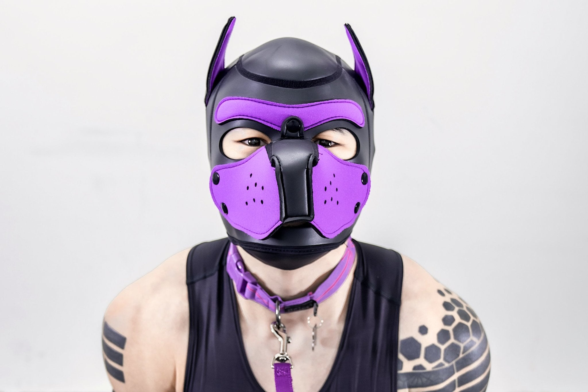 svakom sex toy Animal BDSM Gear: Pet Play & Fetish Products main image 0