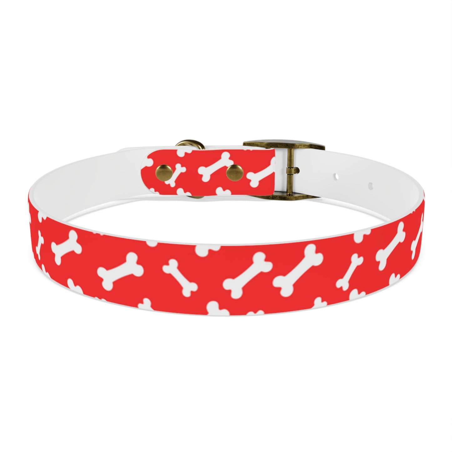 Human Puppy Collar - Hotter Than Your Ex!