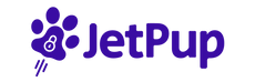 JetPup