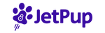JetPup