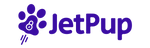 JP LLC