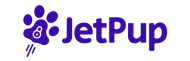JP LLC