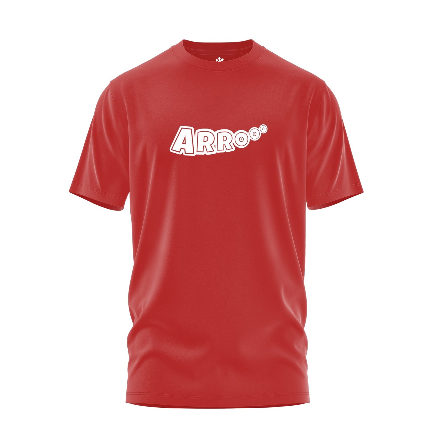 Arrooo - Unisex Tee - Multiple Colors - JetPup