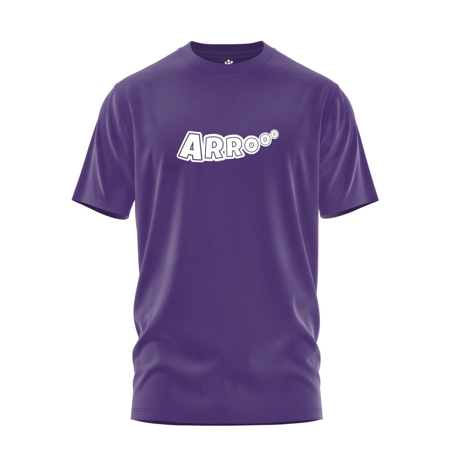 Arrooo - Unisex Tee - Multiple Colors - JetPup