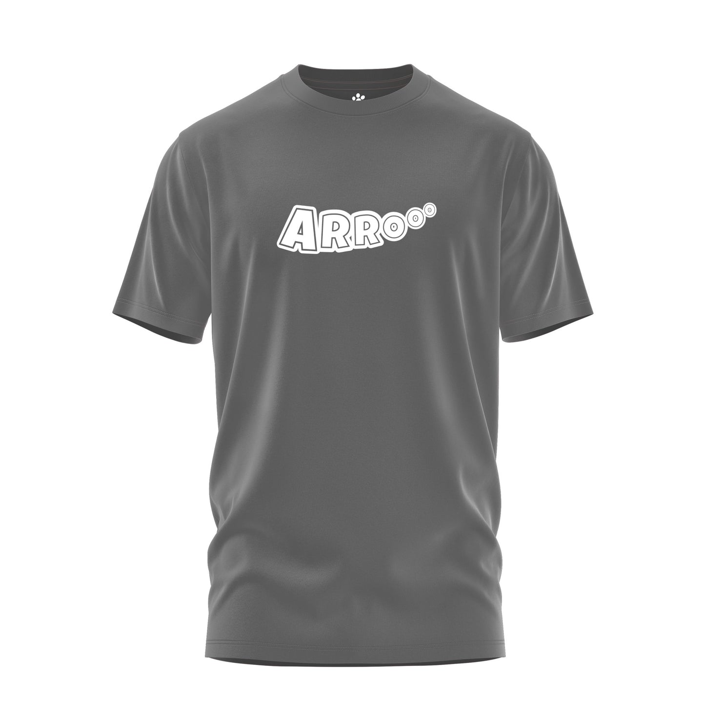 Arrooo - Unisex Tee - Multiple Colors - JetPup