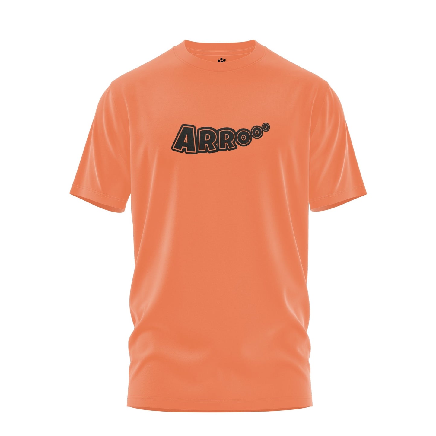 Arrooo - Unisex Tee - Multiple Colors - JetPup