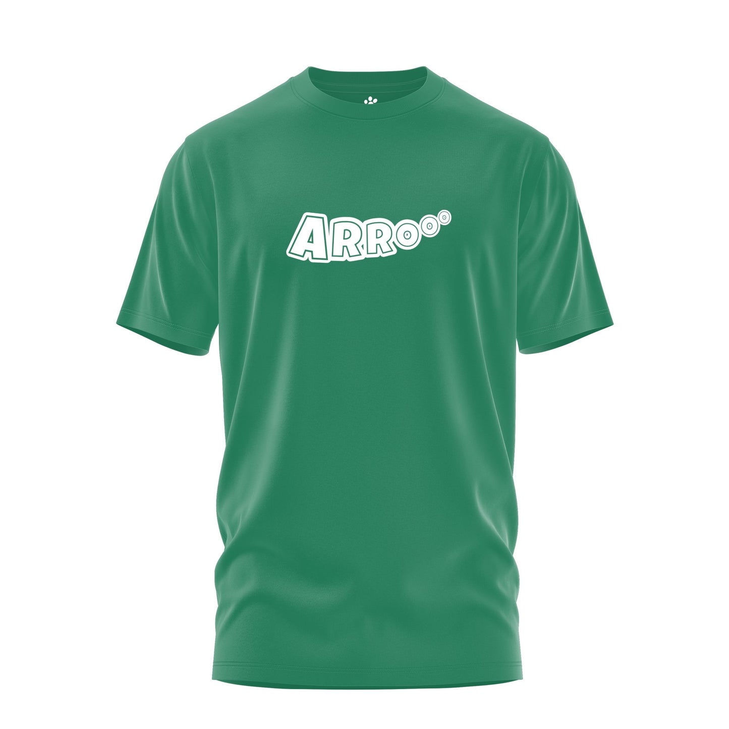 Arrooo - Unisex Tee - Multiple Colors - JetPup