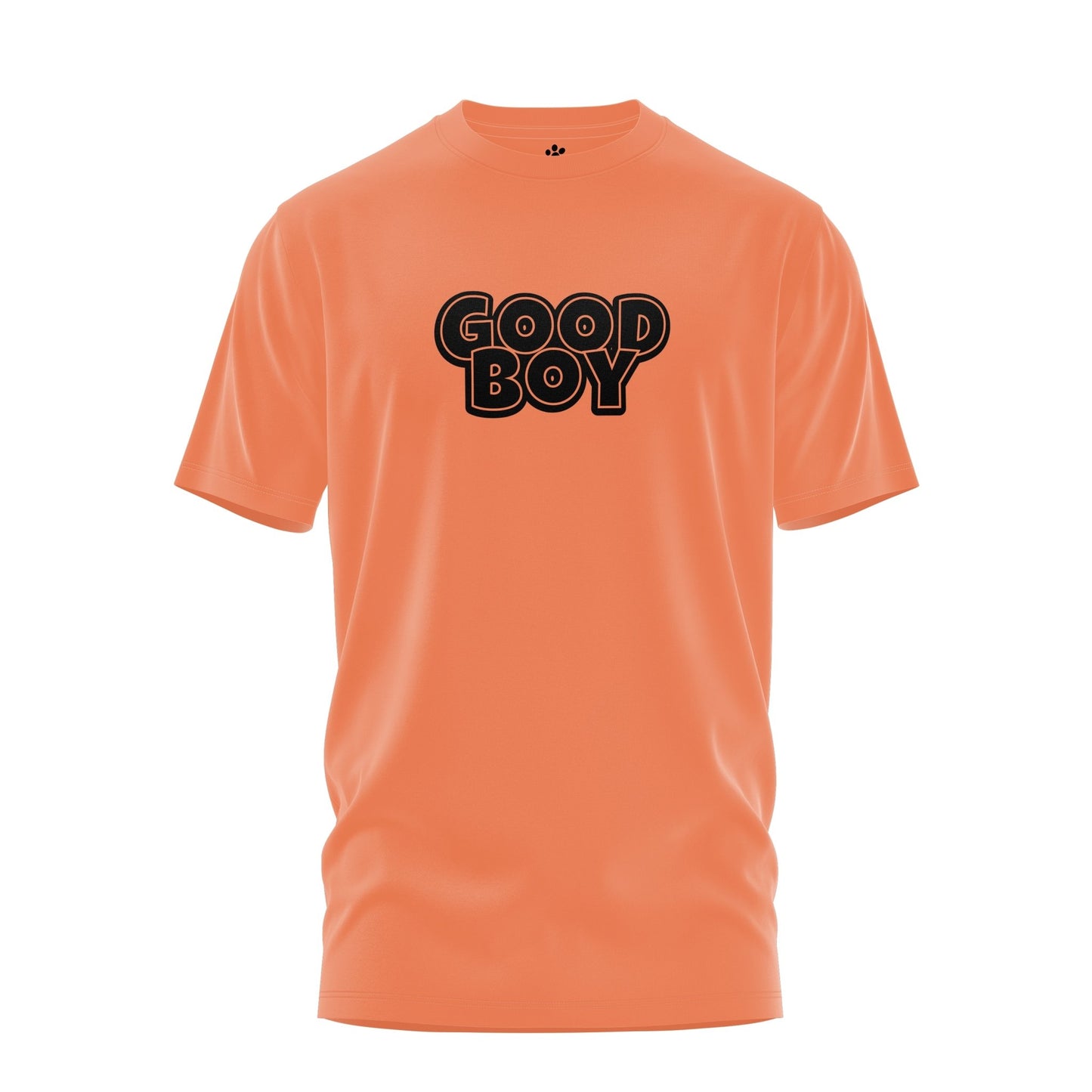 Good Boy - Unisex Tee - Multiple Colors - JetPup