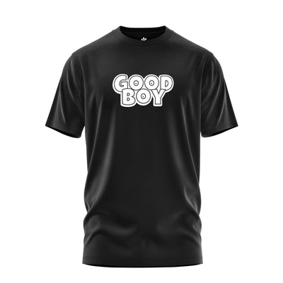 Good Boy - Unisex Tee - Multiple Colors - JetPup