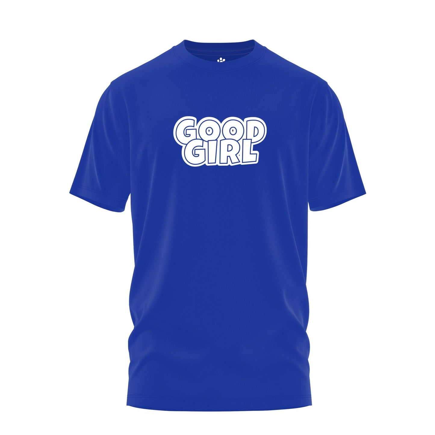 Good Girl - Unisex Tee - Multiple Colors - JetPup