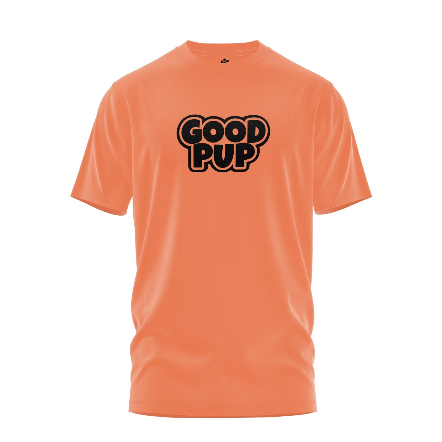 Good Pup - Unisex Tee - Multiple Colors - JetPup