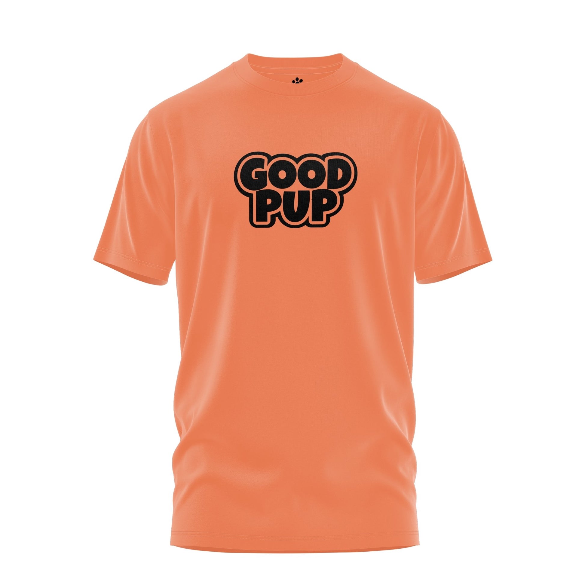 Good Pup - Unisex Tee - Multiple Colors - JetPup