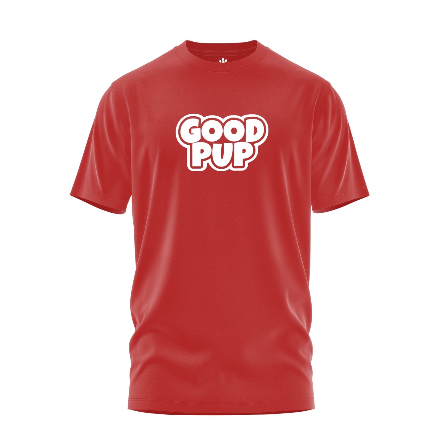 Good Pup - Unisex Tee - Multiple Colors - JetPup