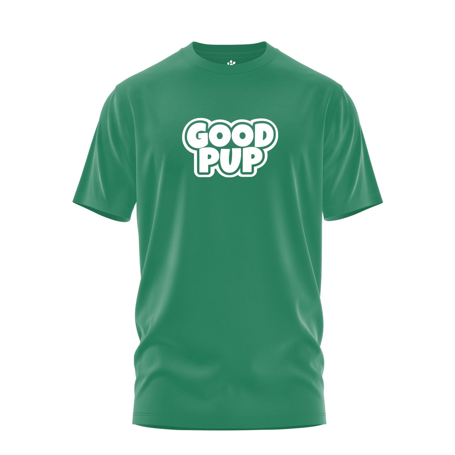 Good Pup - Unisex Tee - Multiple Colors - JetPup