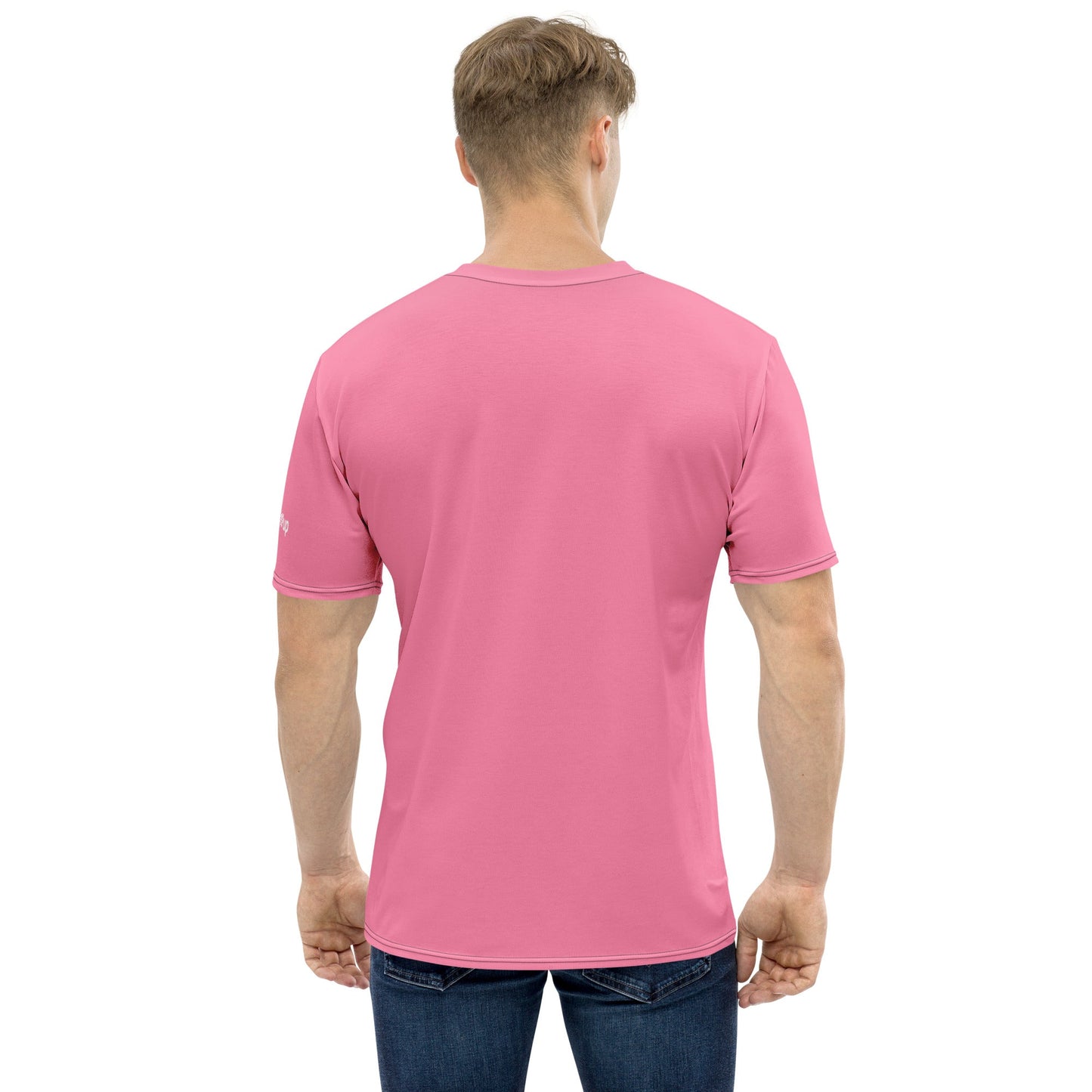 Just A Puppy - Multiple Colors - Pink - JetPup