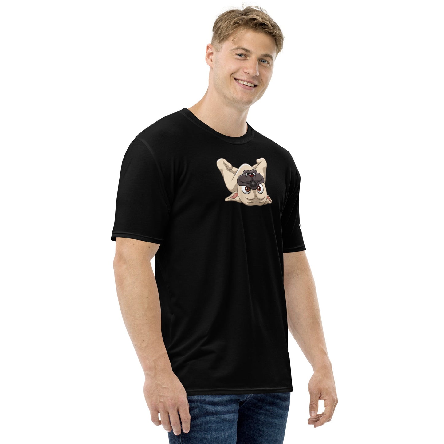 Playtime - Multiple Colors - Black - JetPup