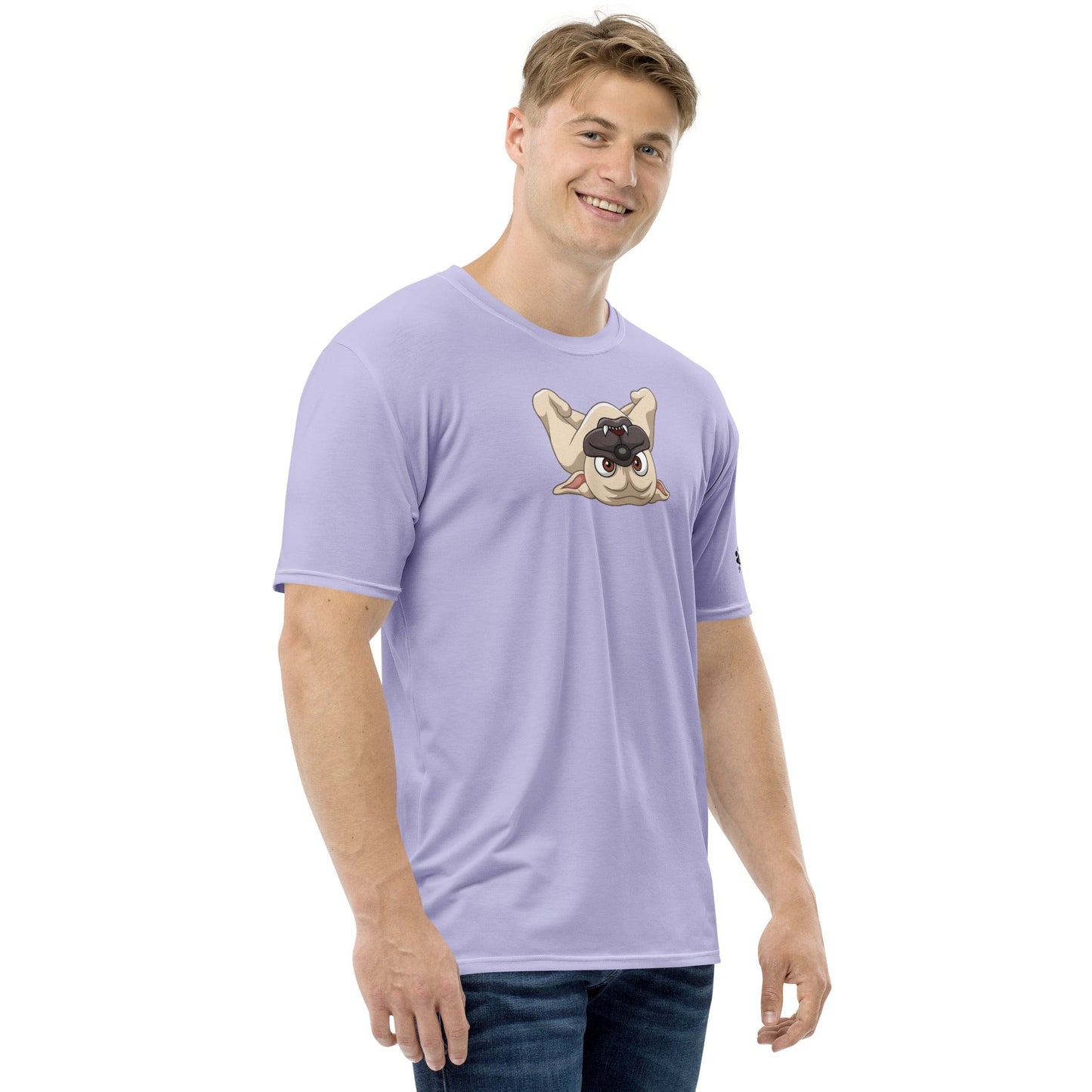 Playtime - Multiple Colors - Purple - JetPup