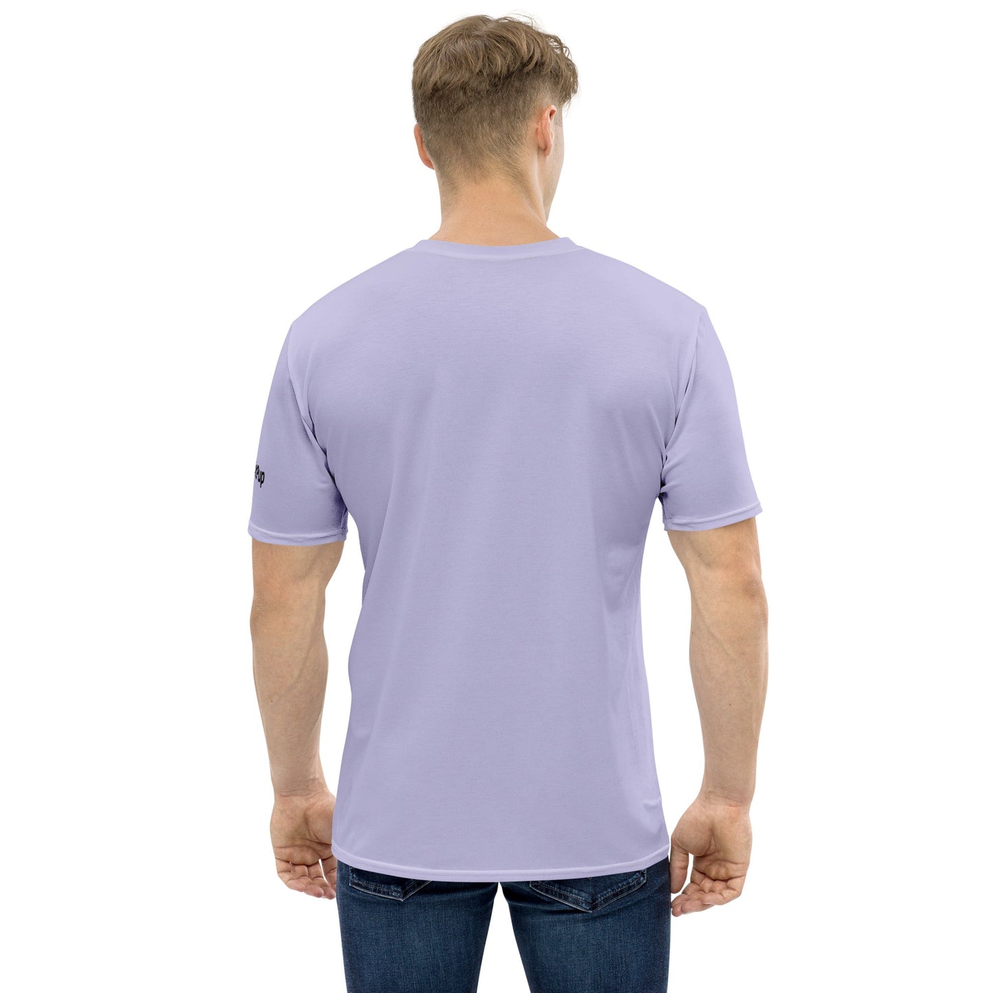 Playtime - Multiple Colors - Purple - JetPup