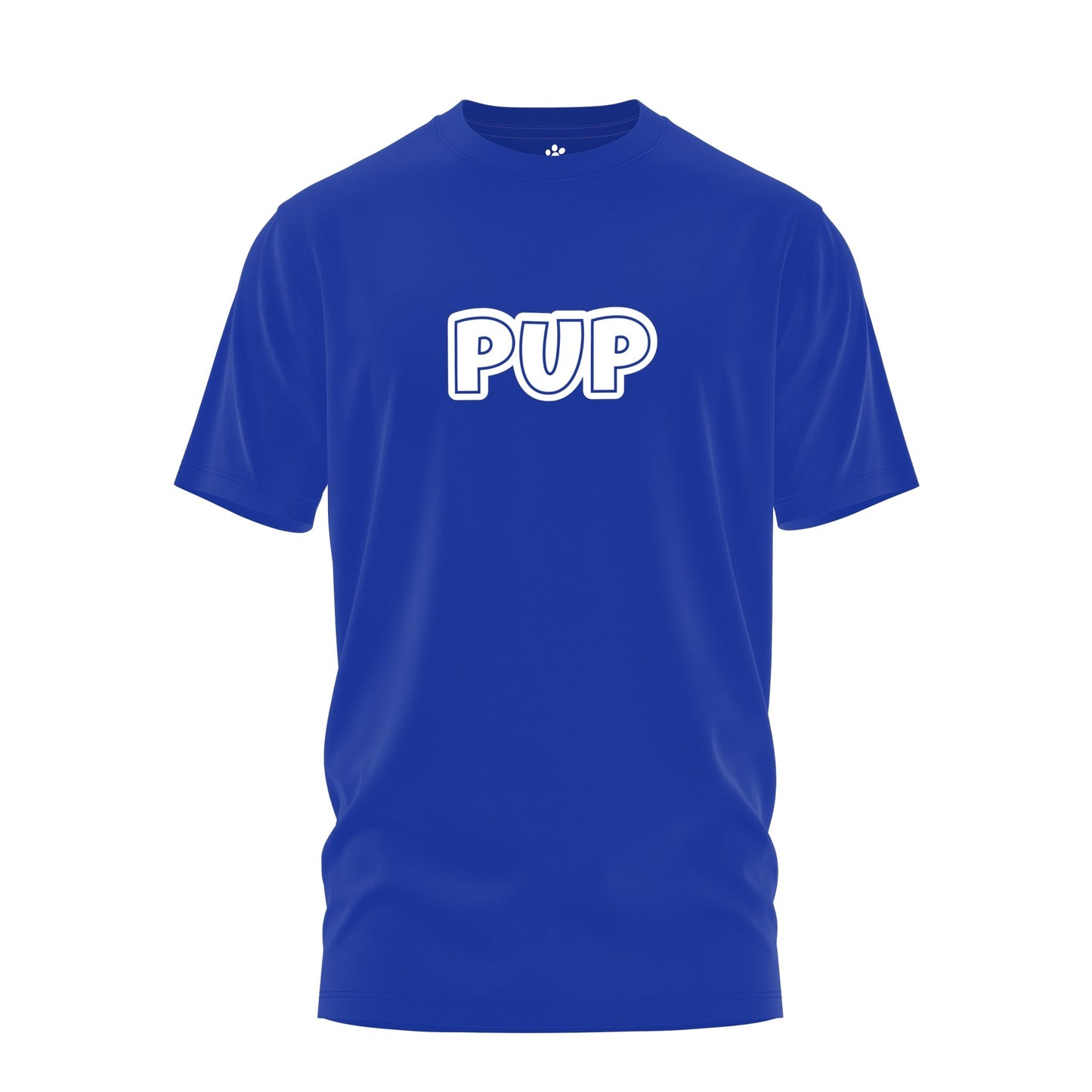 Pup - Unisex Tee - Multiple Colors - JetPup