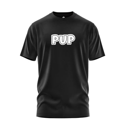 Pup - Unisex Tee - Multiple Colors - JetPup