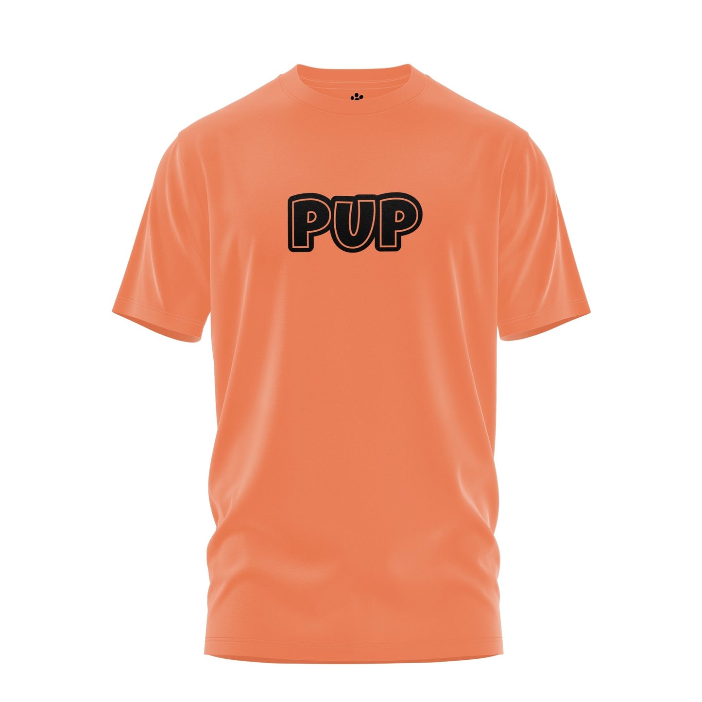 Pup - Unisex Tee - Multiple Colors - JetPup