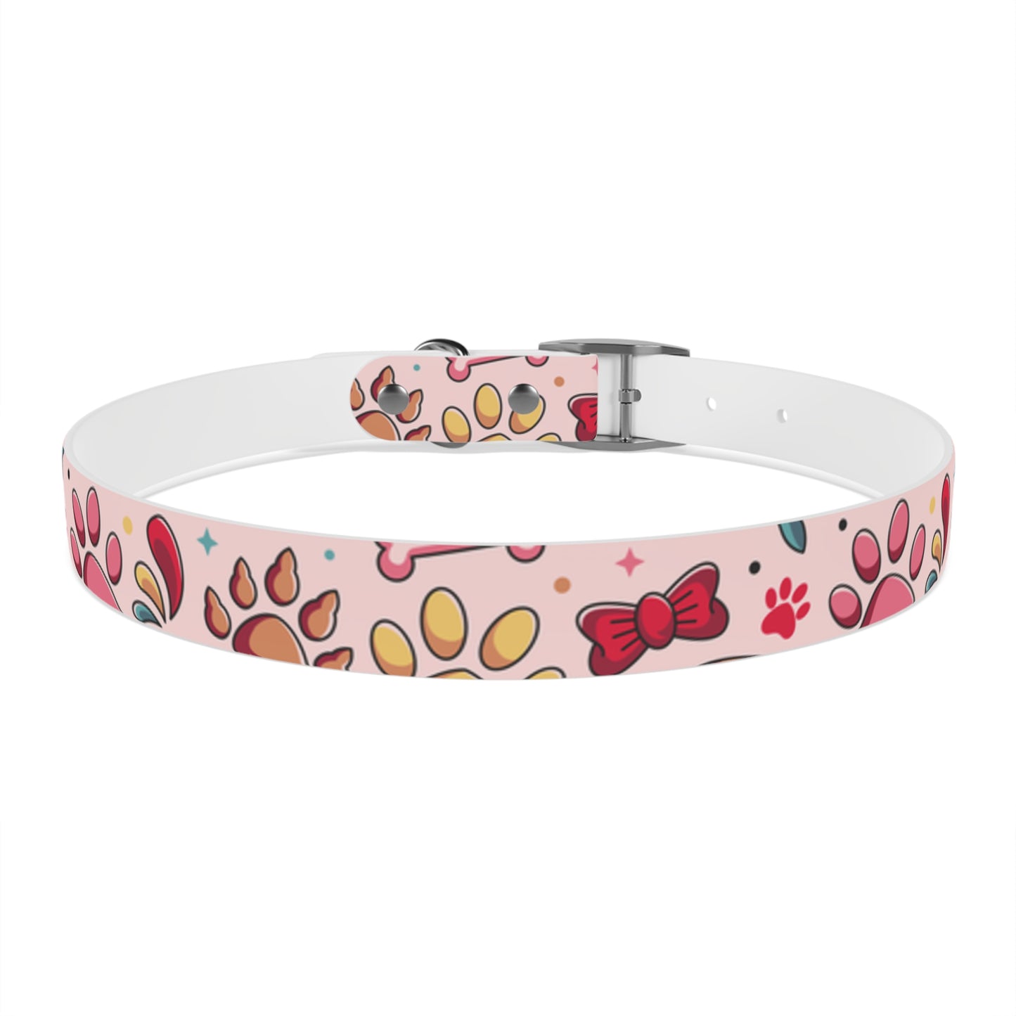 Human Puppy Collar - Dog Paradise