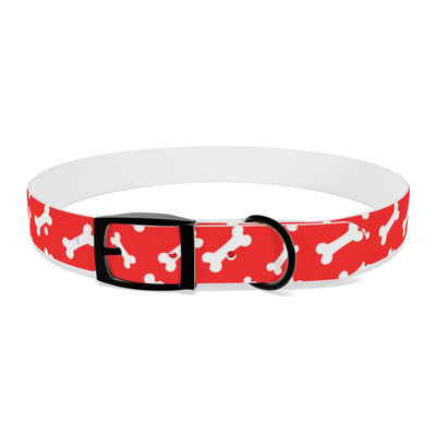 Human Puppy Collar - Hotter Than Your Ex!