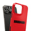 Handler Slim iPhone Cases - Red