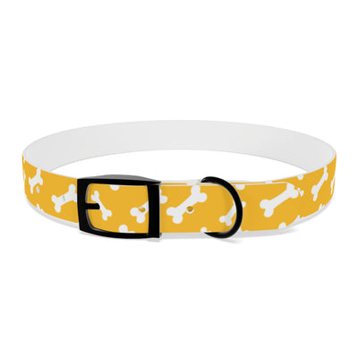 Human Puppy Collar - Summer Splash