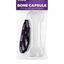 Pup Play Bone Capsule Carrying Case