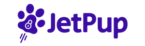JetPup | Human Pup Play Store, Chew Toys, Collars & Gear – JP LLC