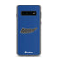 Arrooo Samsung Case - Blue - JetPup