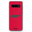 Arrooo Samsung Case - Red - JetPup