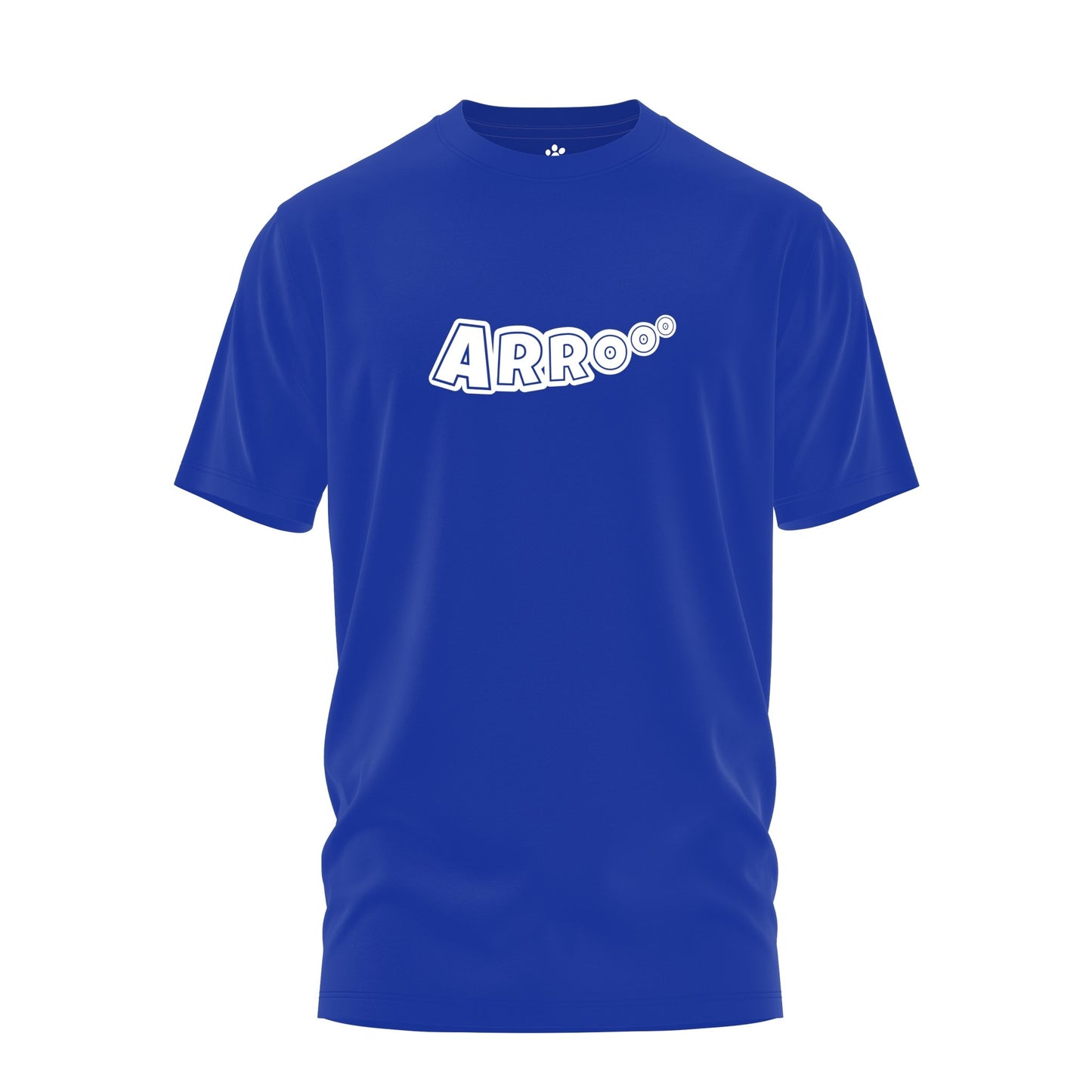 Arrooo - Unisex Tee - Multiple Colors - JetPup