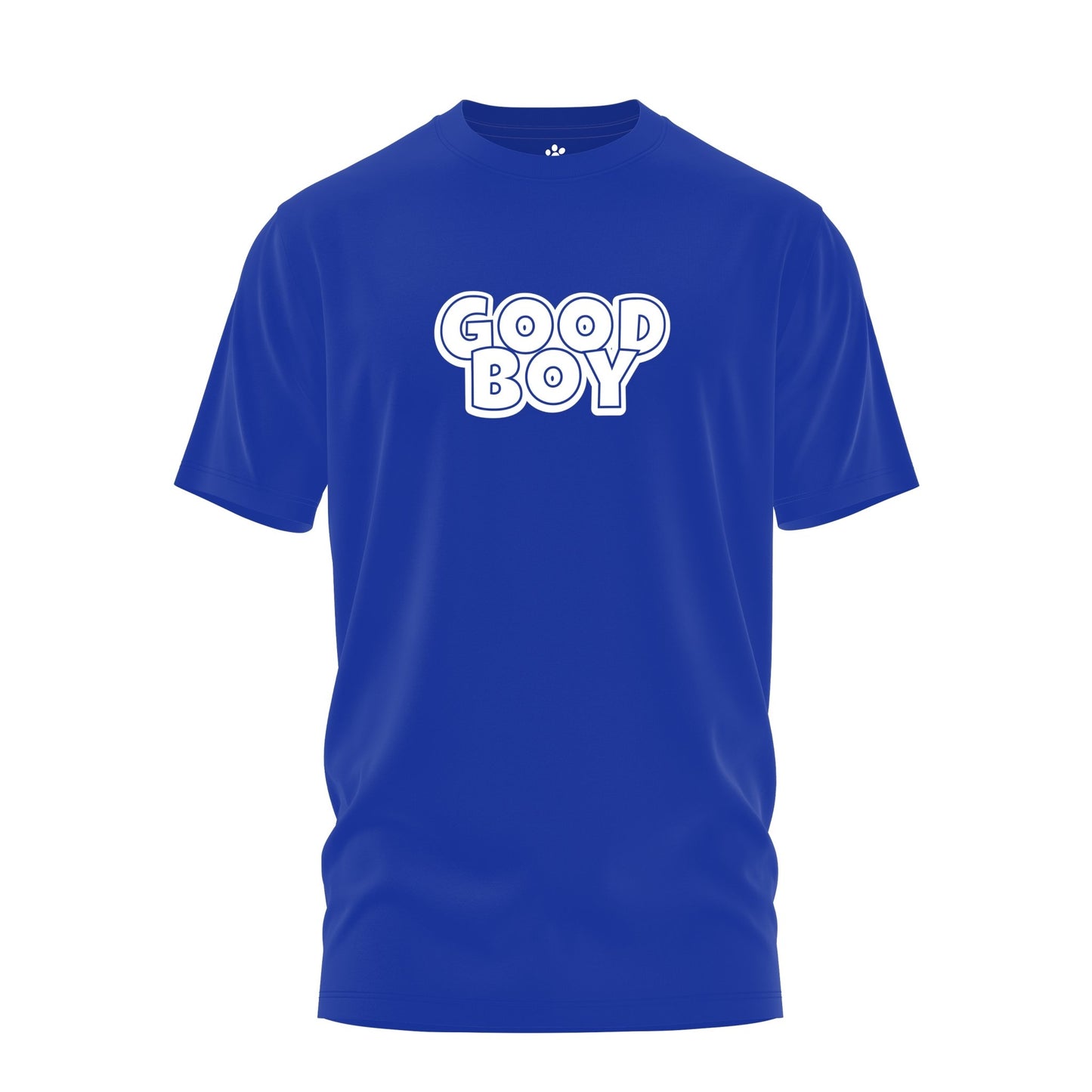 Good Boy - Unisex Tee - Multiple Colors - JetPup
