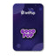 Good Pup Enamel Pins - Multiple Colors - JetPup