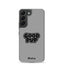 Good Pup Samsung Case - Grey - JetPup