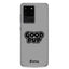 Good Pup Samsung Case - Grey - JetPup
