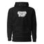 Good Pup - Unisex Hoodie - Multiple Colors - JetPup