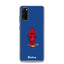 Hydrant Samsung Case - Blue - JetPup