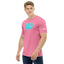Just A Puppy - Multiple Colors - Pink - JetPup