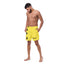 Paw Print Swim Trunks (Multiple Colors) - JetPup