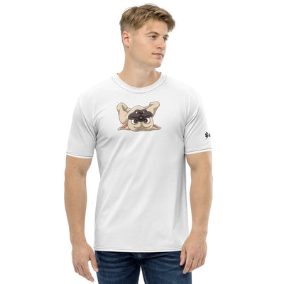 Playtime - Multiple Colors - White - JetPup