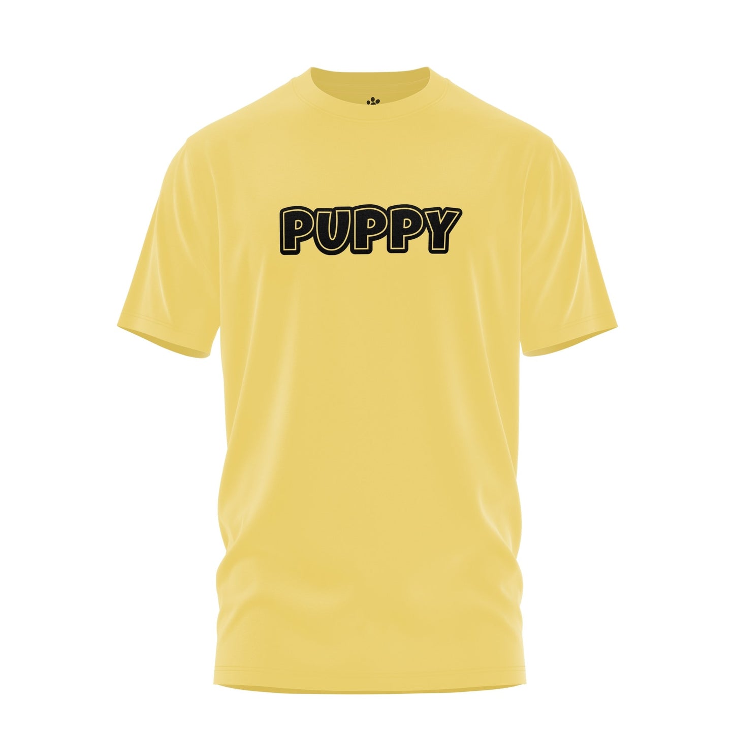 Puppy - Unisex Tee - Multiple Colors - JetPup