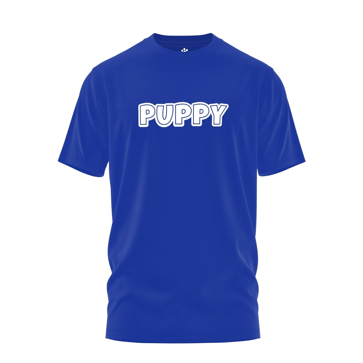 Puppy - Unisex Tee - Multiple Colors - JetPup