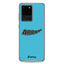 Arrooo Samsung Case - Sky Blue